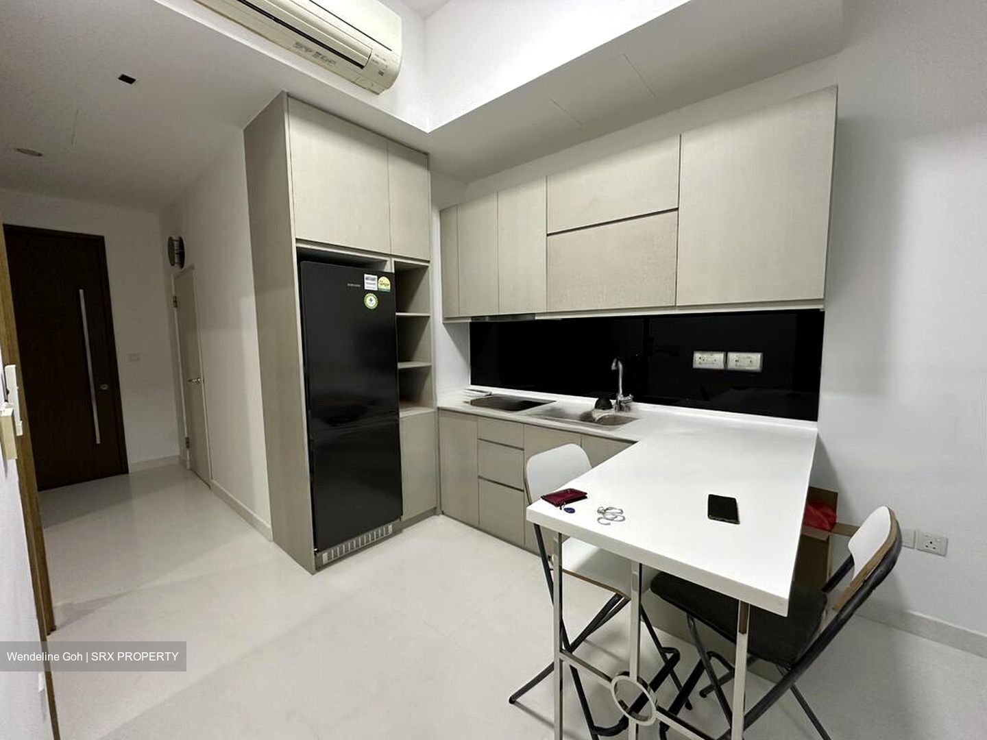 NEWest (D5), Apartment #459022761